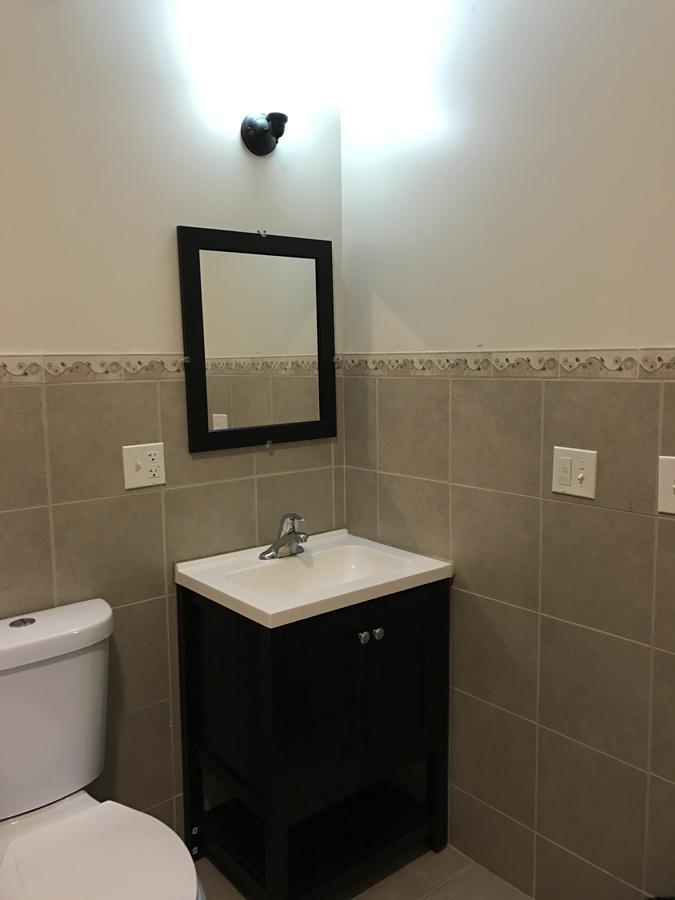 Waterbury Big Apple Motel المظهر الخارجي الصورة