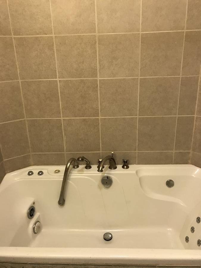 Waterbury Big Apple Motel المظهر الخارجي الصورة